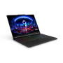 LENOVO Legion 5 15IPH11 (83RW004GRA)