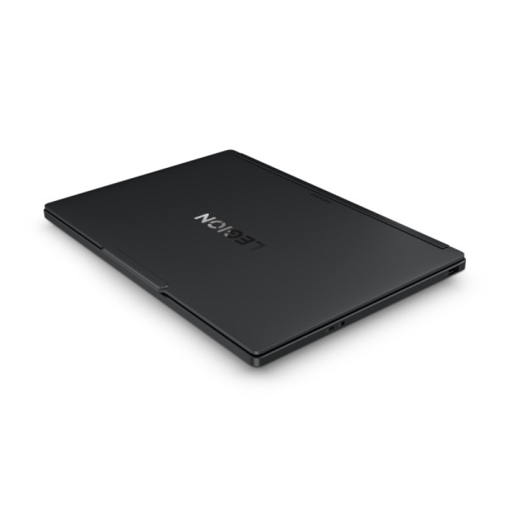 LENOVO Legion 5 15IPH11 (83RW004GRA)