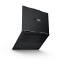 LENOVO Legion 5 15IPH11 (83RW004GRA)