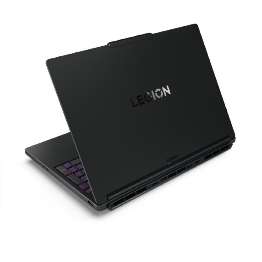 LENOVO Legion 5 15IPH11 (83RW004GRA)