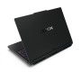 LENOVO Legion 5 15IPH11 (83RW004GRA)