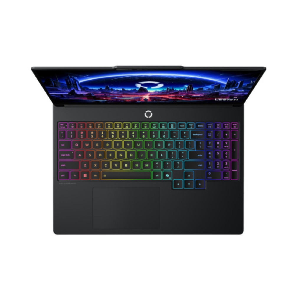 LENOVO Legion 5 15IPH11 (83RW004GRA)