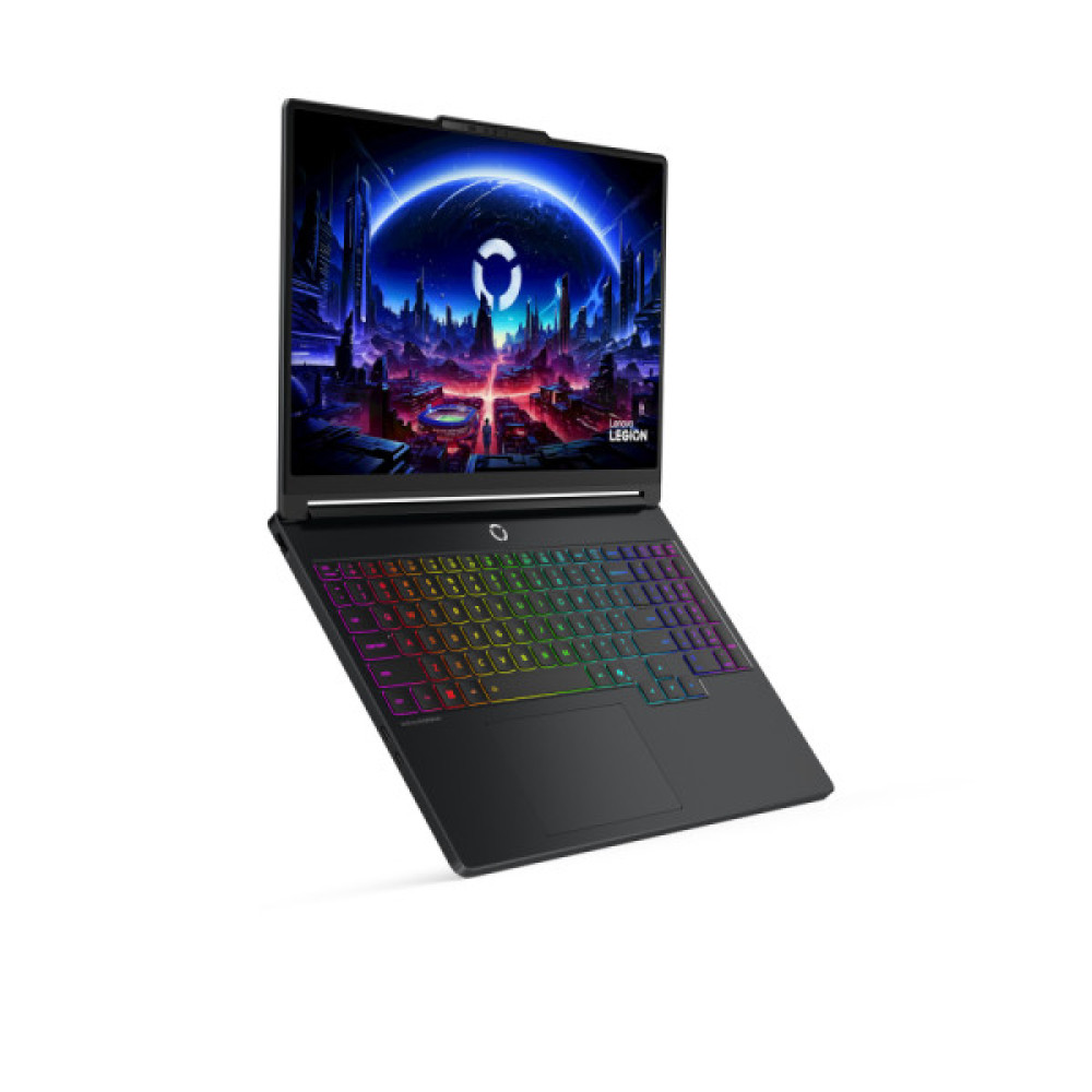 LENOVO Legion 5 15IPH11 (83RW004GRA)