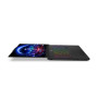 LENOVO Legion 5 15IPH11 (83RW004GRA)