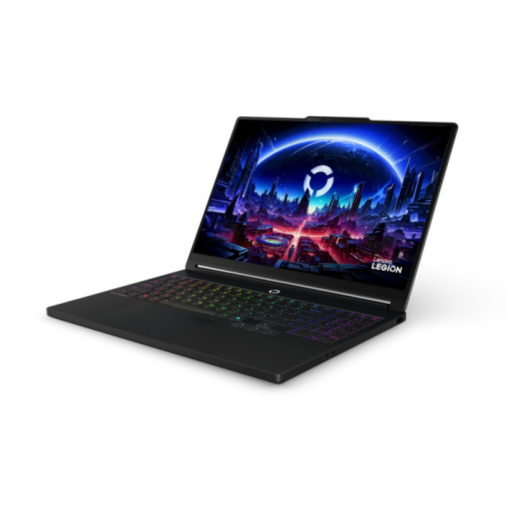 LENOVO Legion 5 15IPH11 (83RW004GRA)