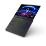 LENOVO Legion 5 15IPH11 (83RW004GRA)