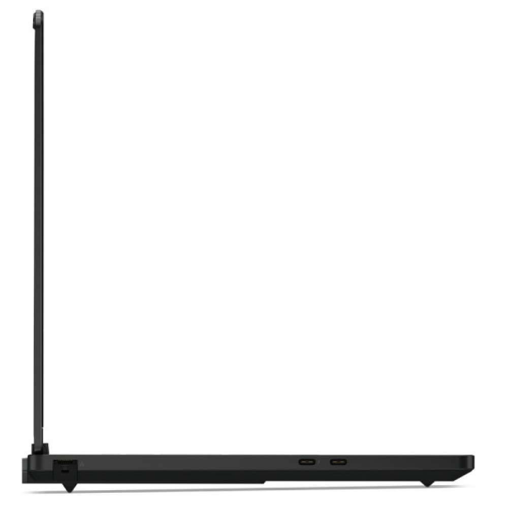 LENOVO Legion 5 15IPH11 (83RW004GRA)