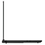 LENOVO Legion 5 15IPH11 (83RW004GRA)