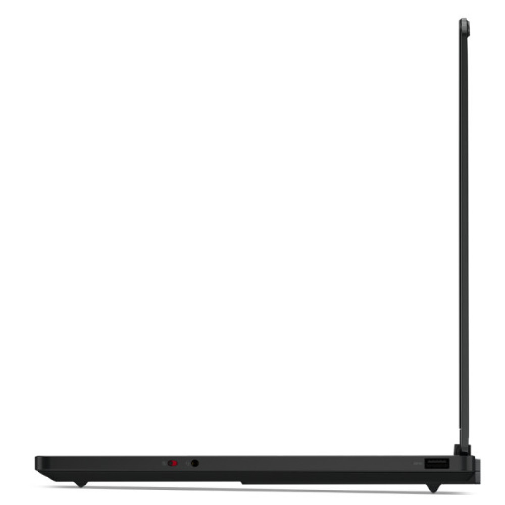 LENOVO Legion 5 15IPH11 (83RW004GRA)