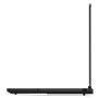 LENOVO Legion 5 15IPH11 (83RW004GRA)