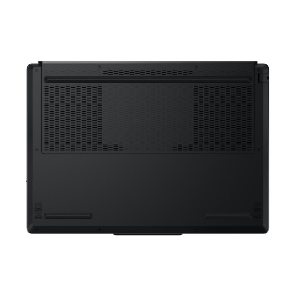 LENOVO Legion 5 15IPH11 (83RW004GRA)