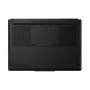 LENOVO Legion 5 15IPH11 (83RW004GRA)