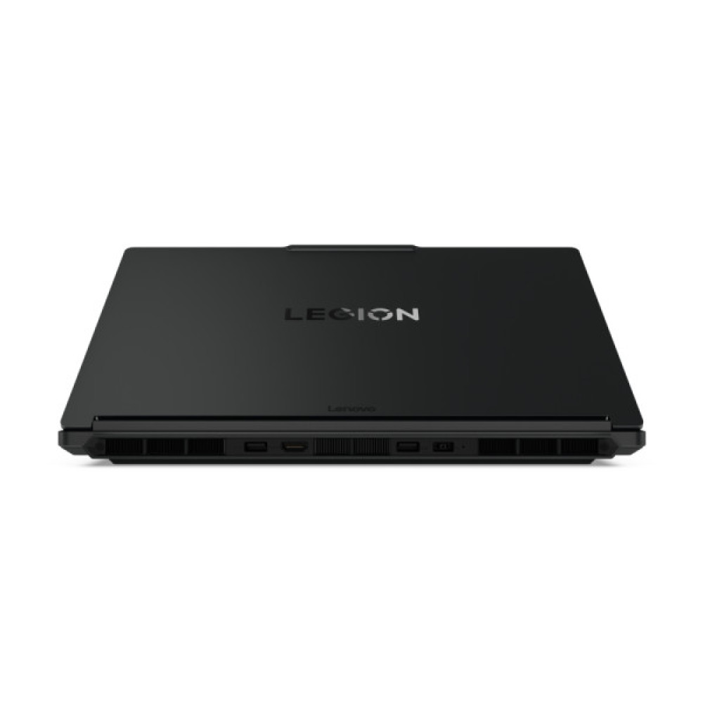 LENOVO Legion 5 15IPH11 (83RW004GRA)