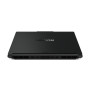 LENOVO Legion 5 15IPH11 (83RW004GRA)