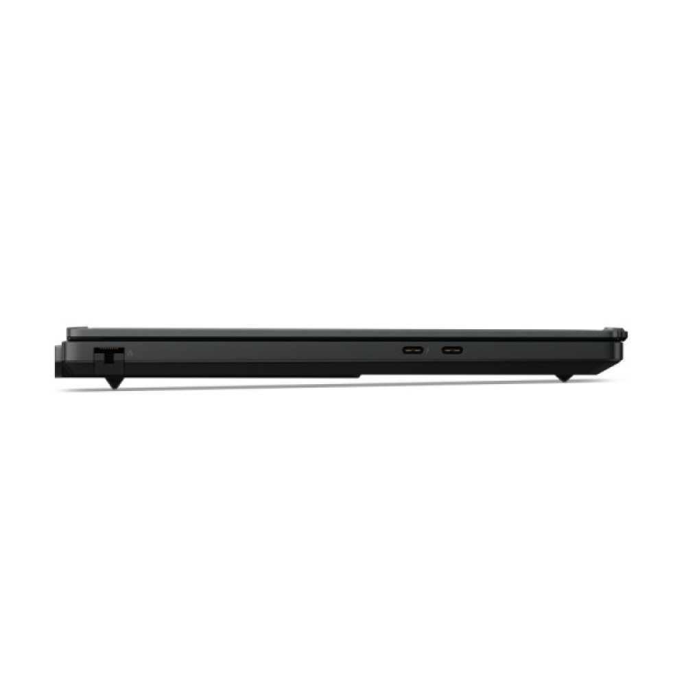 LENOVO Legion 5 15IPH11 (83RW004GRA)