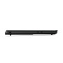 LENOVO Legion 5 15IPH11 (83RW004GRA)