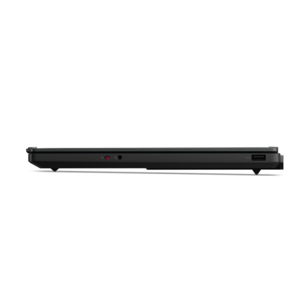 LENOVO Legion 5 15IPH11 (83RW004GRA)
