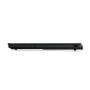 LENOVO Legion 5 15IPH11 (83RW004GRA)