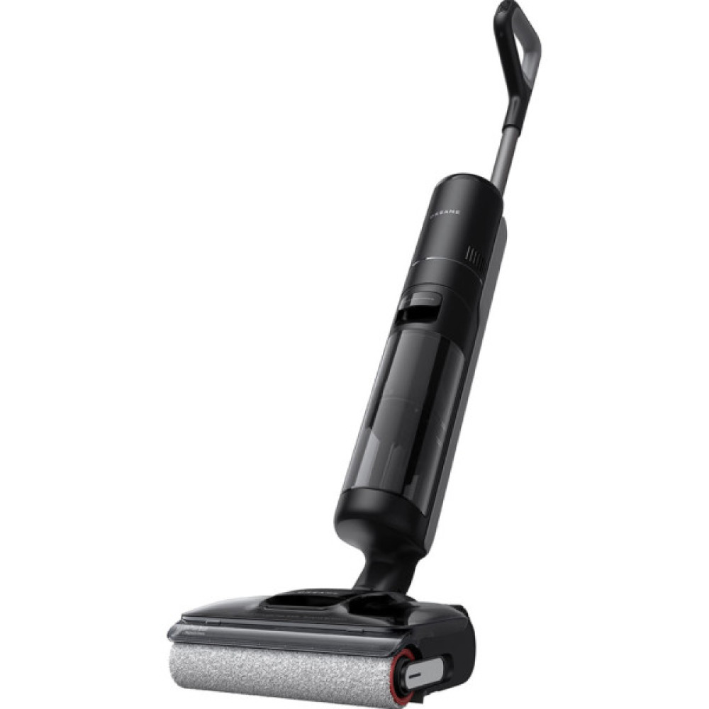 Пилосос Dreame H12 Pro Flex Reach (HHR44A)