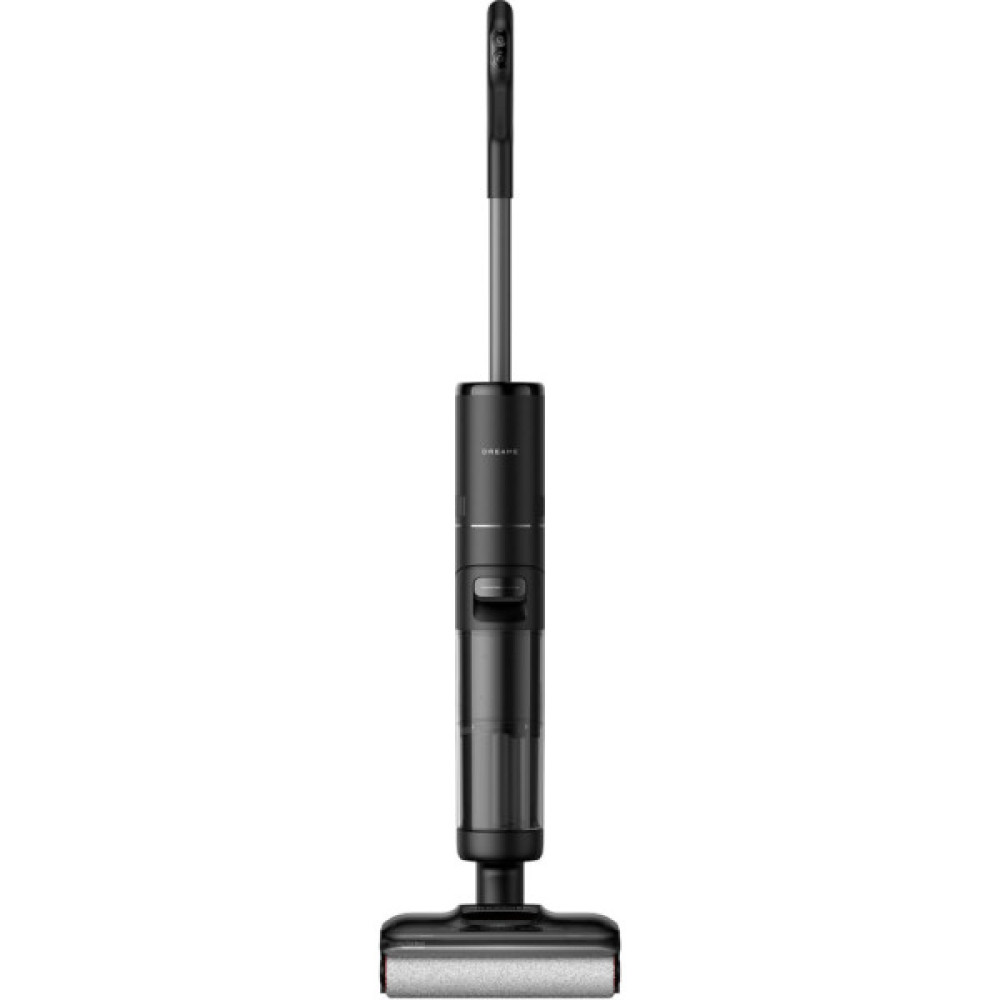 Пилосос Dreame H12 Pro Flex Reach (HHR44A)