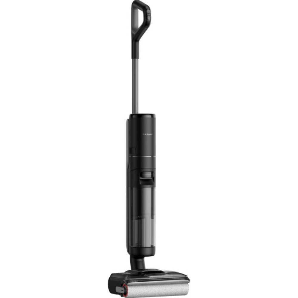 Пилосос Dreame H12 Pro Flex Reach (HHR44A)