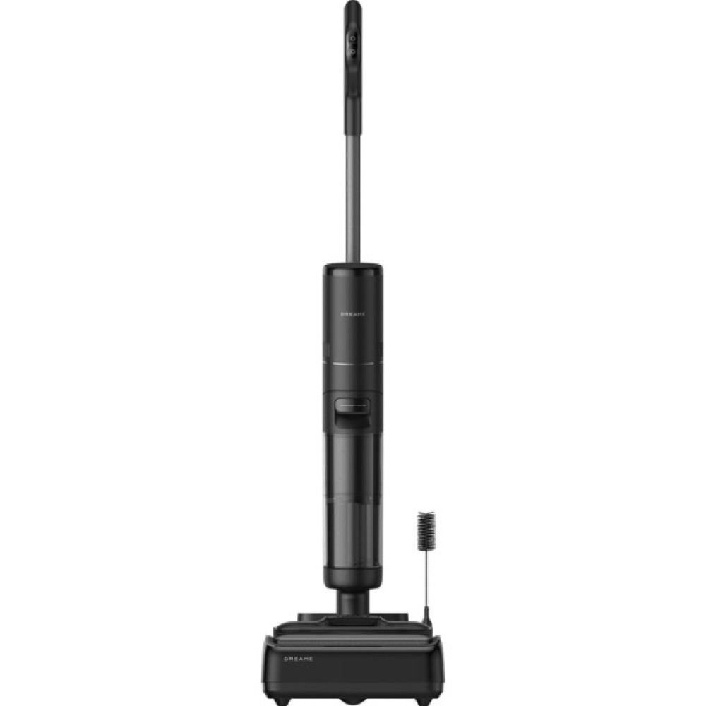 Пилосос Dreame H12 Pro Flex Reach (HHR44A)