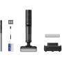 Пилосос Dreame H12 Pro Flex Reach (HHR44A)