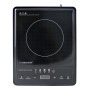 ESPERANZA EKH011 Induction Hot Plate
