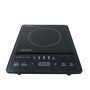 ESPERANZA EKH011 Induction Hot Plate