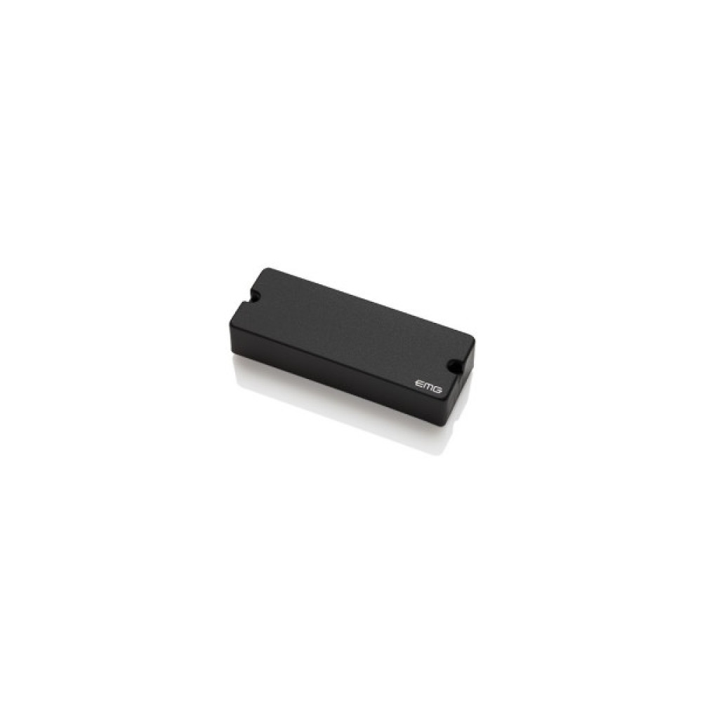 Звукознімач для гітари EMG 40DC Black