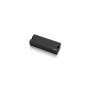 Звукознімач для гітари EMG 40DC Black