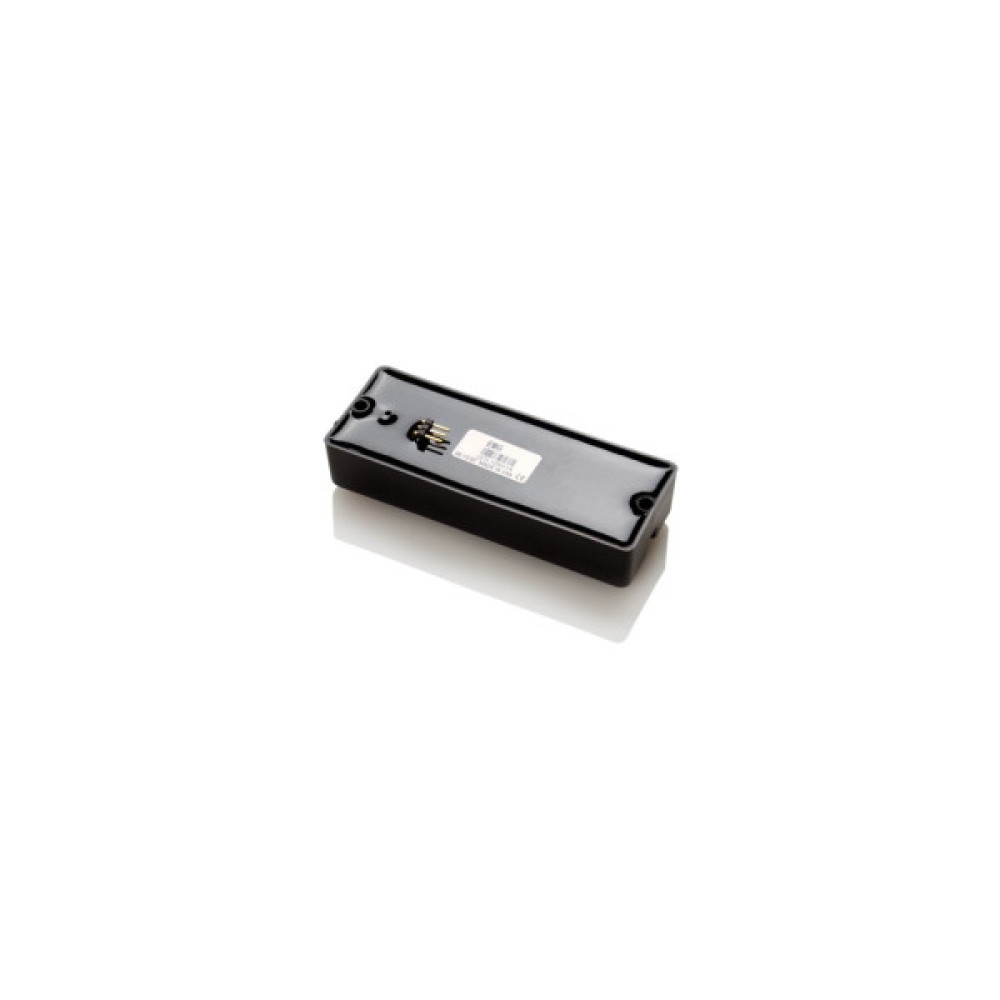 Звукознімач для гітари EMG 40DC Black