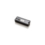 Звукознімач для гітари EMG 40DC Black