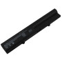Акумулятор до ноутбука HP Business 6431S (HSTNN-DB51, H65203S2P) 10.8V 5200mAh PowerPlant (NB00000129) Акумулятор до ноутбука HP Business 6431S (HSTNN-DB51, H65203S2P) 10.8V 5200mAh PowerPlant (NB00000129)