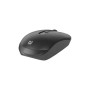 Мишка Defender ISA-135 Black (52435) Мишка Defender ISA-135 Black (52435)