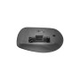 Мишка Defender ISA-135 Black (52435) Мишка Defender ISA-135 Black (52435)