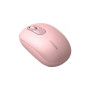 Мишка Ugreen MU105 Wireless Pink (90686) Мишка Ugreen MU105 Wireless Pink (90686)