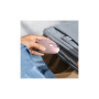 Мишка Ugreen MU105 Wireless Pink (90686) Мишка Ugreen MU105 Wireless Pink (90686)
