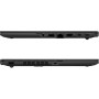 Ноутбук ASUS ExpertBook B1 B1502CVA-BQ1801 (90NX06X1-M025W0) Ноутбук ASUS ExpertBook B1 B1502CVA-BQ1801 (90NX06X1-M025W0)