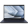 Ноутбук ASUS Expertbook B3 B3404CMA-Q51547 (90NX0711-M01V60) Ноутбук ASUS Expertbook B3 B3404CMA-Q51547 (90NX0711-M01V60)