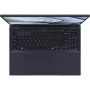 Ноутбук ASUS Expertbook B3 B3404CMA-Q51547 (90NX0711-M01V60) Ноутбук ASUS Expertbook B3 B3404CMA-Q51547 (90NX0711-M01V60)
