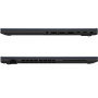 Ноутбук ASUS Expertbook B3 B3404CMA-Q51547 (90NX0711-M01V60) Ноутбук ASUS Expertbook B3 B3404CMA-Q51547 (90NX0711-M01V60)