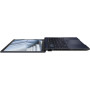 Ноутбук ASUS Expertbook B3 B3404CMA-Q51547 (90NX0711-M01V60) Ноутбук ASUS Expertbook B3 B3404CMA-Q51547 (90NX0711-M01V60)