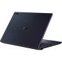 Ноутбук ASUS Expertbook B3 B3404CMA-Q51547 (90NX0711-M01V60) Ноутбук ASUS Expertbook B3 B3404CMA-Q51547 (90NX0711-M01V60)