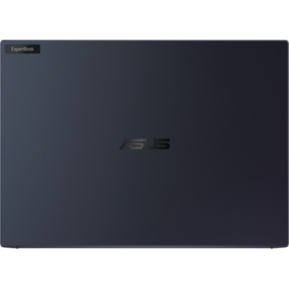 Ноутбук ASUS Expertbook B3 B3404CMA-Q51547 (90NX0711-M01V60)