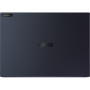 Ноутбук ASUS Expertbook B3 B3404CMA-Q51547 (90NX0711-M01V60) Ноутбук ASUS Expertbook B3 B3404CMA-Q51547 (90NX0711-M01V60)