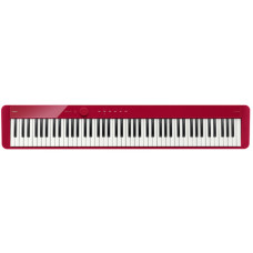 Цифрове піаніно Casio PX-S1100RD (222067)