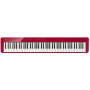 Цифрове піаніно Casio PX-S1100RD (222067)