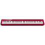 Цифрове піаніно Casio PX-S1100RD (222067)