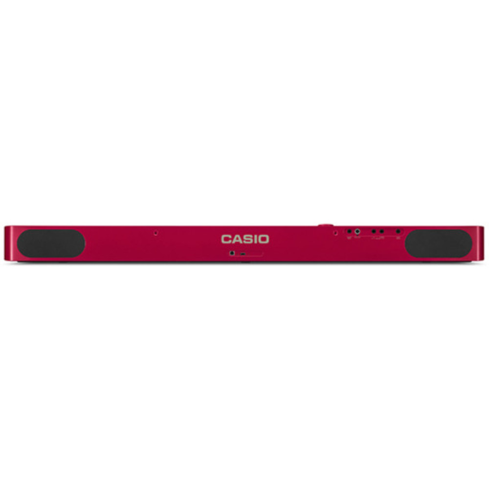 Цифрове піаніно Casio PX-S1100RD (222067)